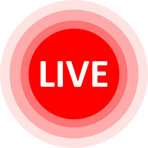 People Live Naked